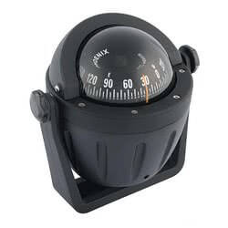 Bussola Riviera 3" BH2/AV