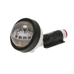 Bussola GARMIN 70UNE NORTHERN BALANCED