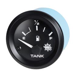 Solo strumento indicatore