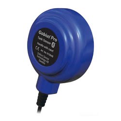 Sensore di livello GOBIUS PRO - Bluetooth