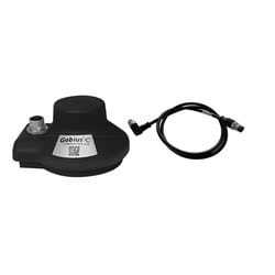 Sensore di Livello GOBIUS C NMEA 2000