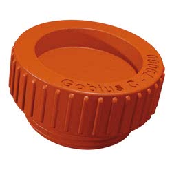 Adattatore Gobius C per serbatoi metallici