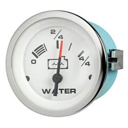 Livello acqua 10/180 ohms