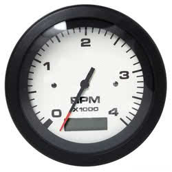 Contagiri 0-7000rpm benzina