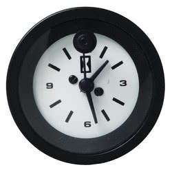 Contaore e orologi