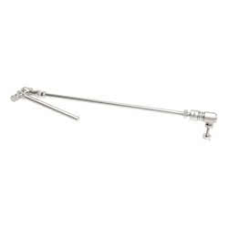 Barra di collegamento