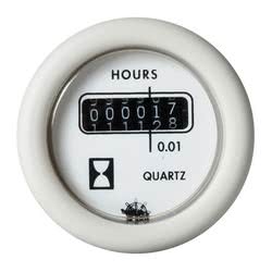 Contaore Guardian 12 V