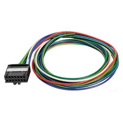 Cavo 8 poli precablato ViewLine