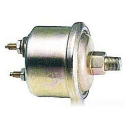 Sensore press.olio 80psi dopp.