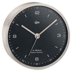 Orologio Barigo Pentable nero