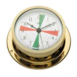 Strumento BARIGO Star