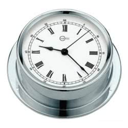 Strumento BARIGO Regatta