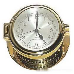 Strumento BARIGO serie Admiral