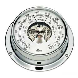 BARIGO instruments Tempo S