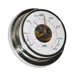 Serie strumentazione varia VION A80 MIC CHR