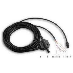 Sensore flusso carburante (benzina) GFS 10