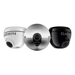 Telecamere marine Garmin