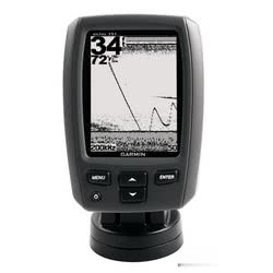 Ecoscandaglio echo 151 GARMIN