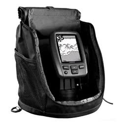 Kit portatile serie echo 551 c (dv)