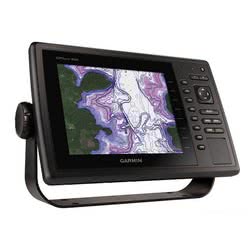 GARMIN GPSMAP 820 (xs) chartplotter