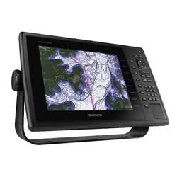 GARMIN GPSMAP 1020 (xs) chartplotter