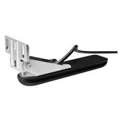 Trasduttori All-in-one