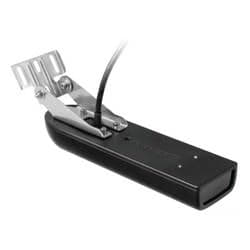 Trasduttore di poppa GT51M-TM Garmin