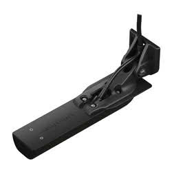 Trasduttore Garmin GT36 da poppa