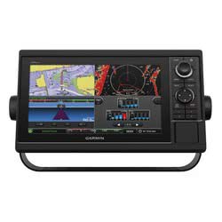GPSMAP 1022 (xsv) e 1222 (xsv)