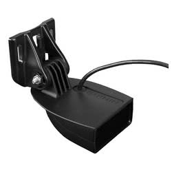 Trasduttore poppa CHIRP Garmin 600W 85-165 kHz
