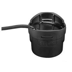 Trasduttori CHIRP GARMIN