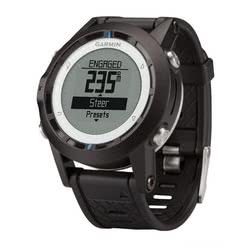 Orologio GPS multifunzione Quatix GARMIN