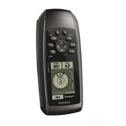 GPS portatile GARMIN GPS73