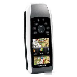 GPS GARMIN MAP 78