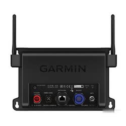 OnDeck GARMIN