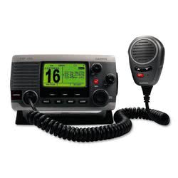 VHF 100i GARMIN