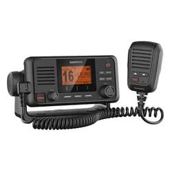 GARMIN 115i and 215i AIS VHF