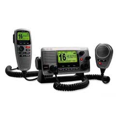 VHF 200i GARMIN