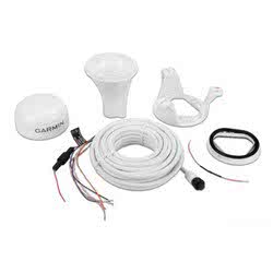 Antenne GPS GARMIN