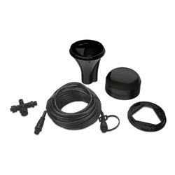 Antenna GPS 24xd Garmin NMEA 2000 nera