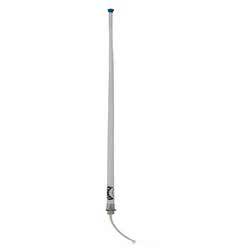 Antenna GLOMEX VHF lunghezza 1.5 m RA 2022