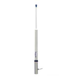 Antenna GLOMEX CB