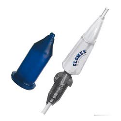 Proteggi connettore Glomex stagno