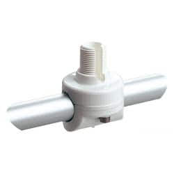 Base fissa da pulpito Glomex