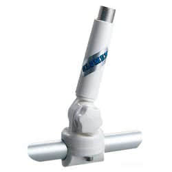 Base snodata con prolunga Glomex