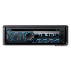 Radioricevitore CZ104 - CLARION