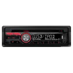 Radioricevitore CZ215E - CLARION