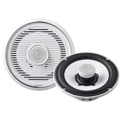CLARION genuine loudspeakers
