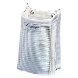 Porta telefono cellulare ANTIGUE