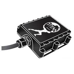 Localizzatore GPS MOBISAT Titan on-line